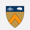 Go to the profile of  Caidan Pilarski