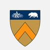 Go to the profile of  Arthur Feroyan