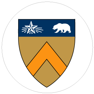 Hi I'm founder@californiareview.org