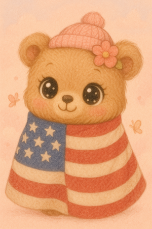 The Rising Young Conservative Campus Subculture