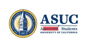 Waste, Fraud, and Abuse — The Leftist Kabuki of Berkeley's ASUC