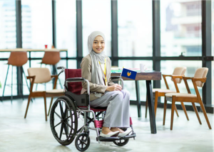 The Opaque Pedagogy of UC Berkeley — an Empirical Postmortem